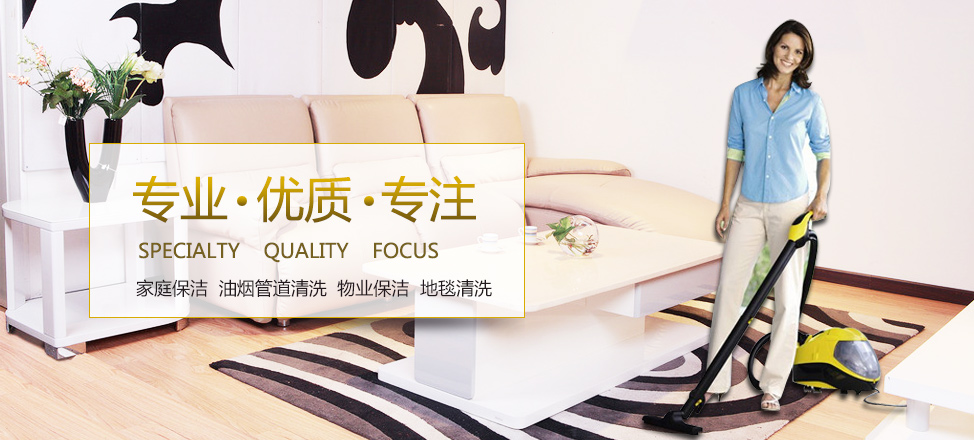 千里马全天时时彩计划
